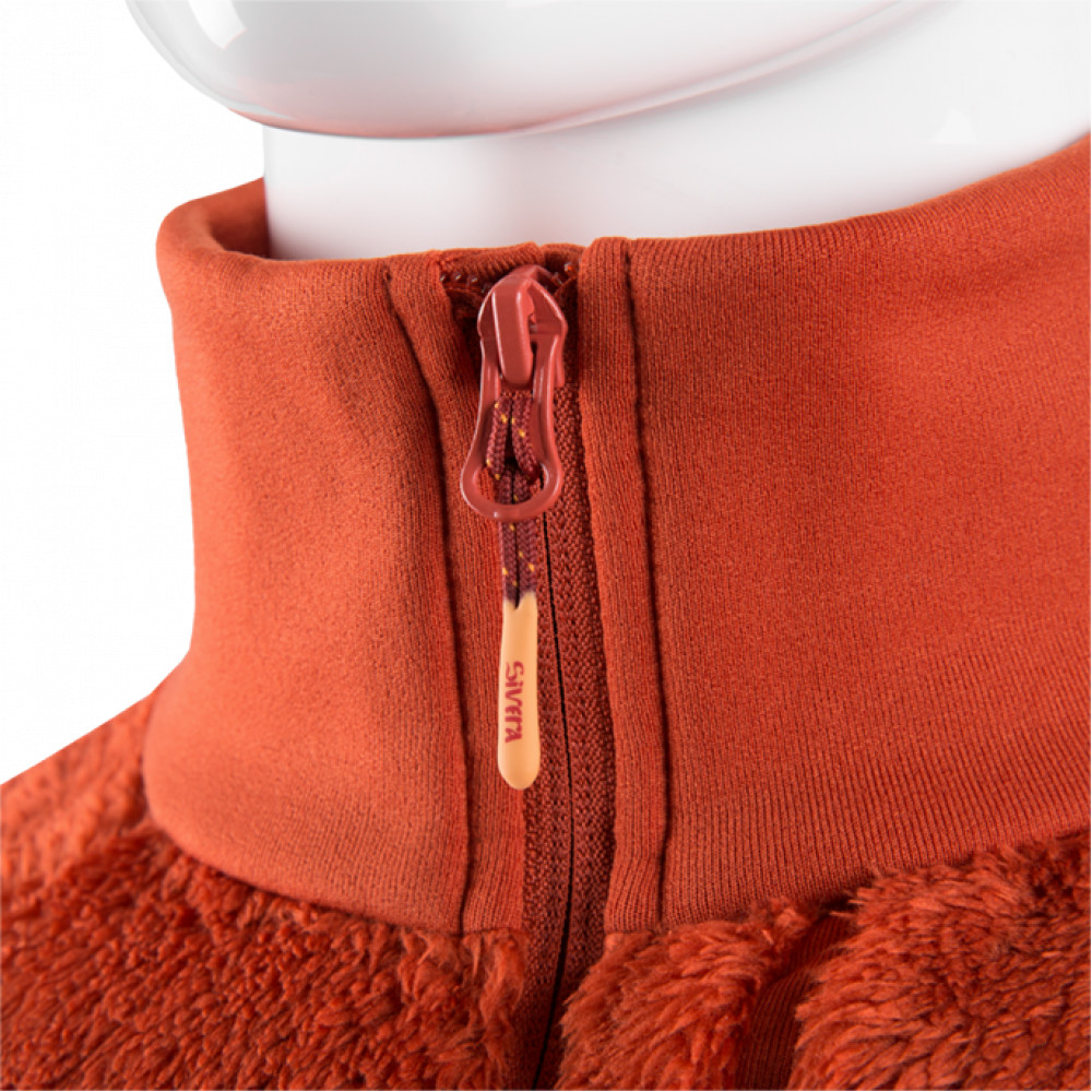 Куртка Sivera Az Скарлат (арт. 241198)