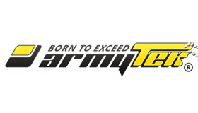 Armytek