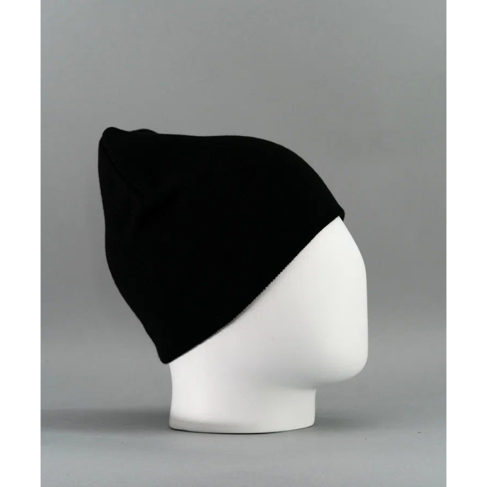 Шапка Nordski Classic (black (9183815))