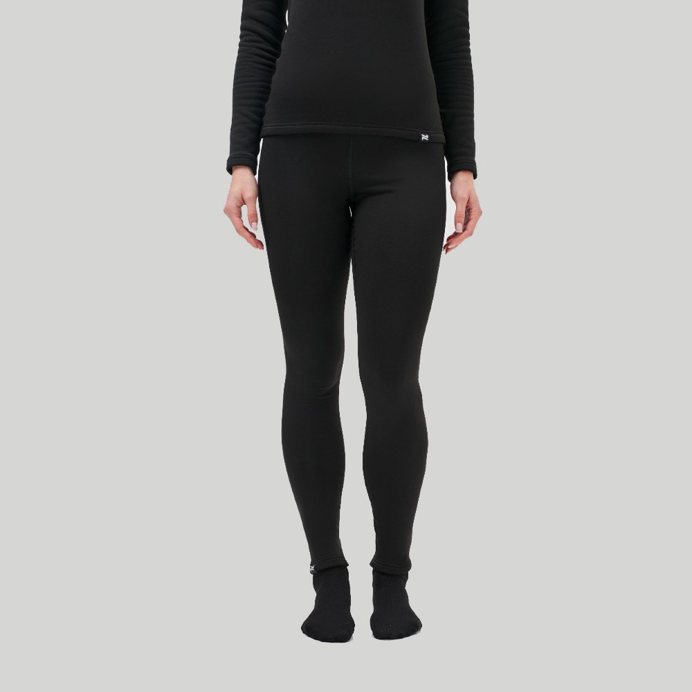 Брюки Nordski X-Warm W