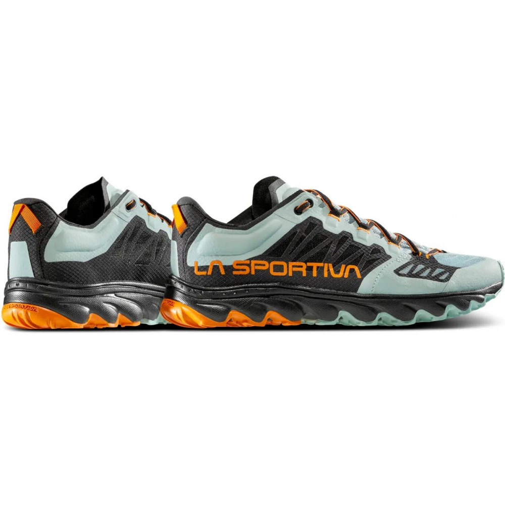 Кроссовки La Sportiva Helios III Кроссовки La Sportiva Helios III