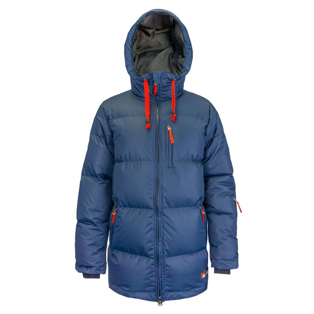 Куртка Batzzilla Eclipse New