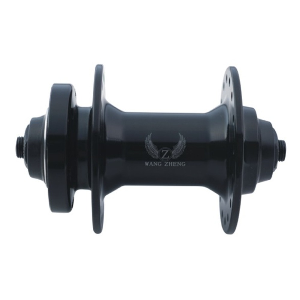 Втулка передняя  WZ-A282FBQR