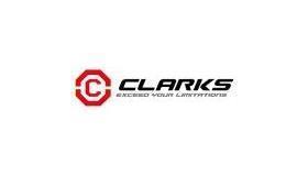 Clark'S