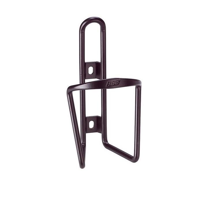 Флягодержатель BBB BВС-01 EcoTank (matt black (8968386))
