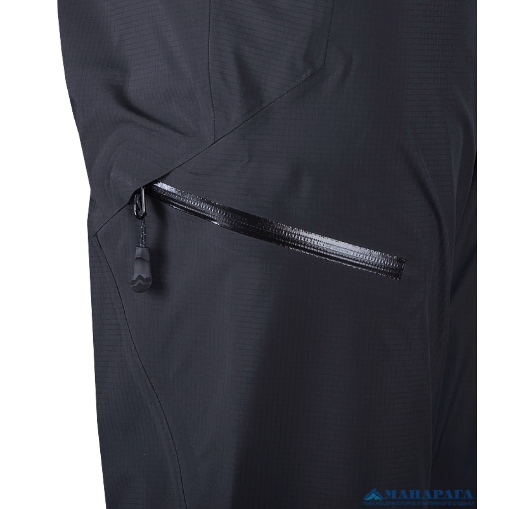 Брюки Sivera Скармак П (арт. 230363)