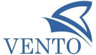 Венто