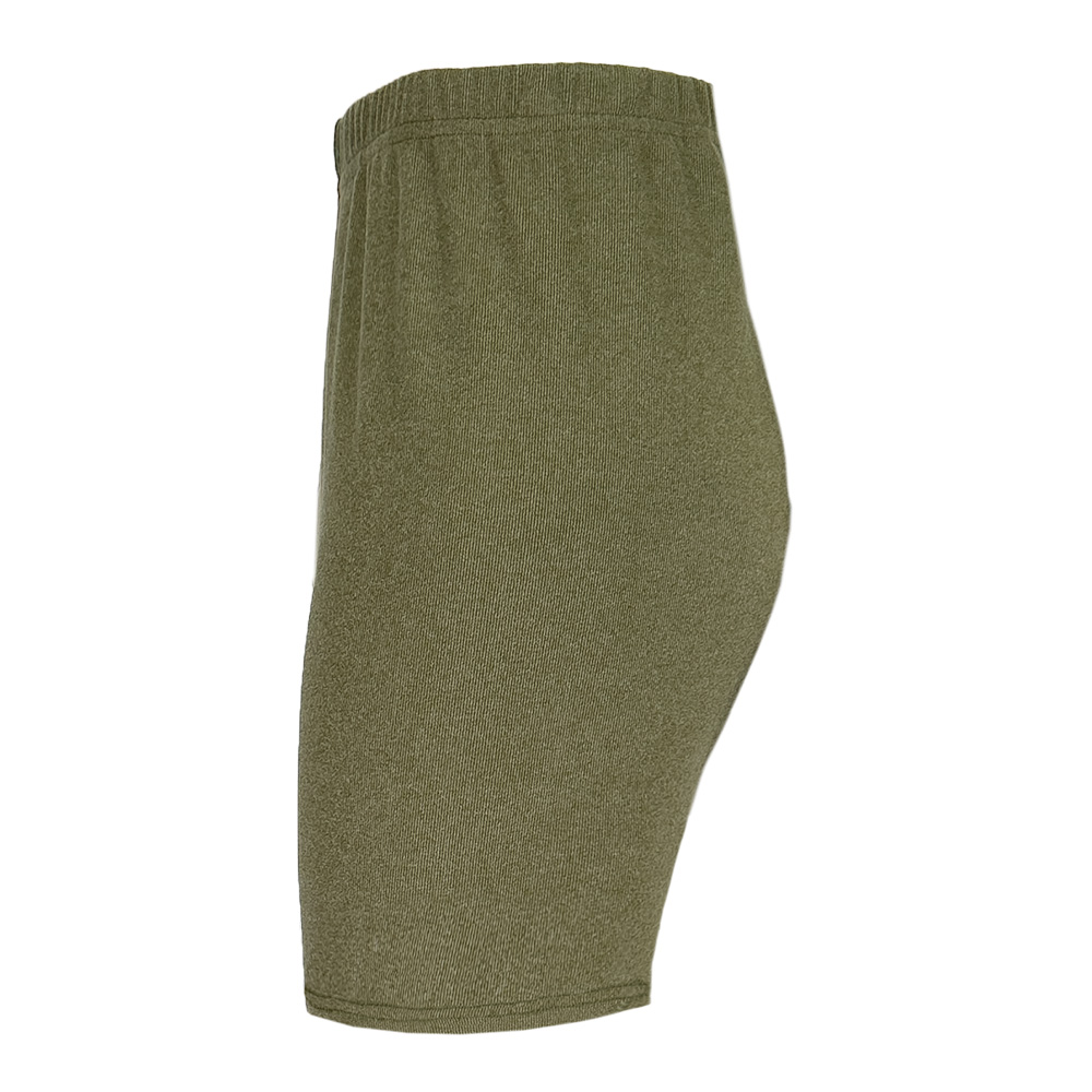 Шорты Манарага Activ Mid