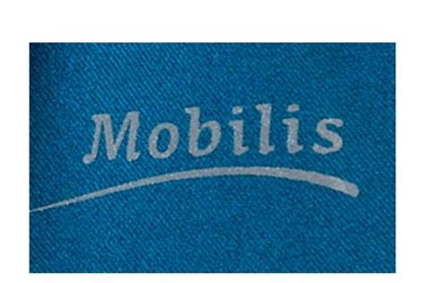 Mobilis