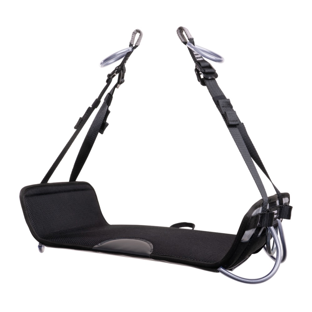 Сиденье Венто Подиум XL