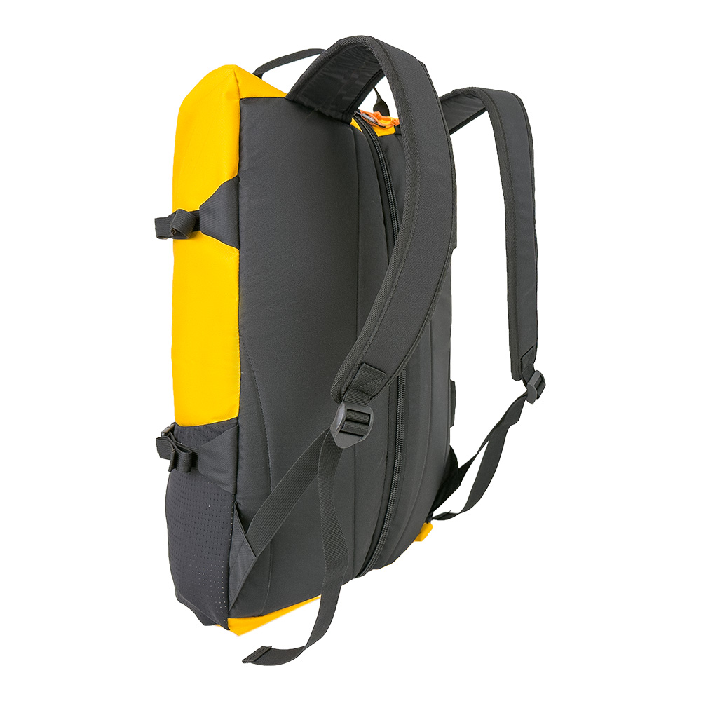 Рюкзак Манарага Rope Bag