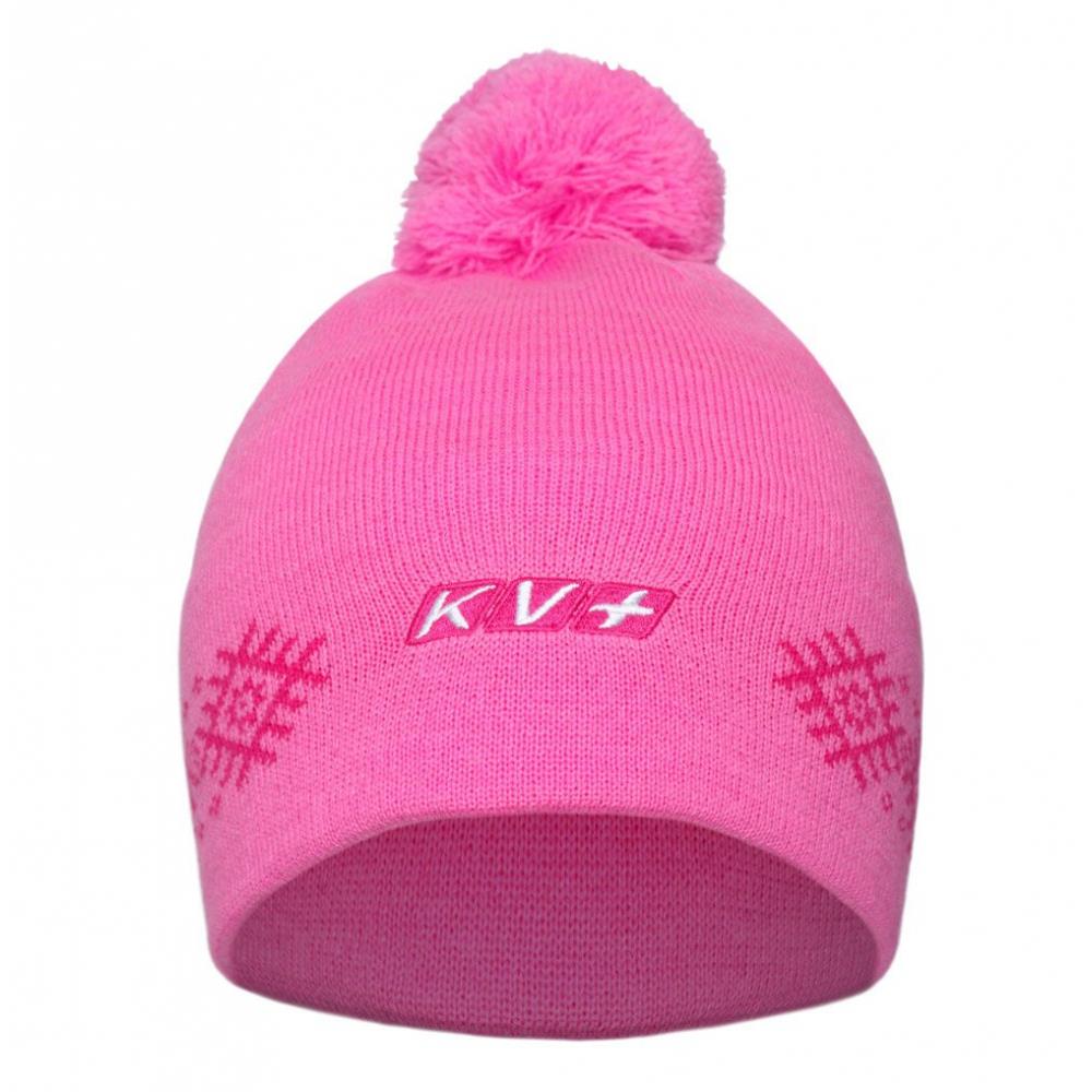 Шапка KV+ Fiocco (105 (9170497)) Шапка KV+ Fiocco (105 (9170497))