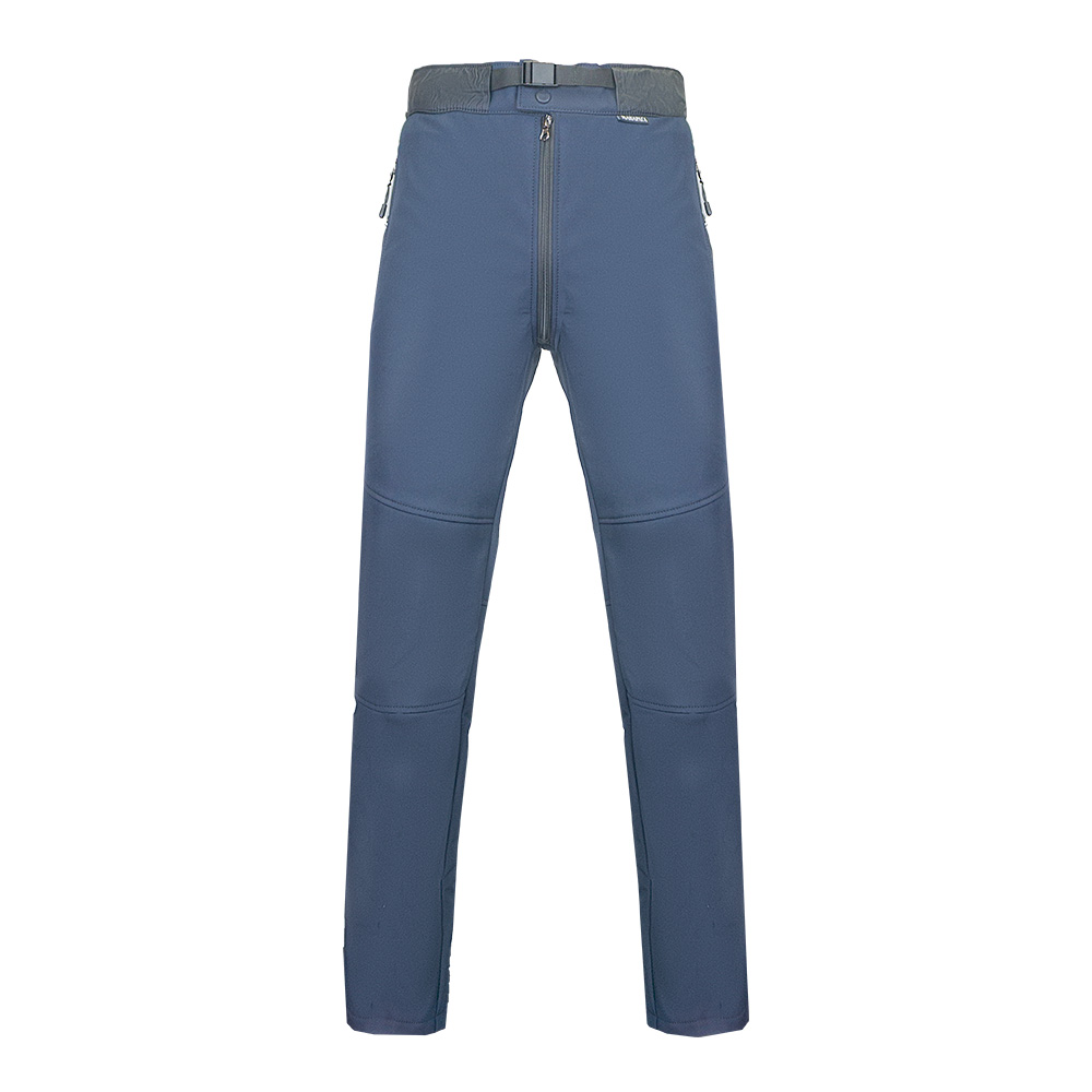 Брюки Манарага Expedition Softshell Light V2