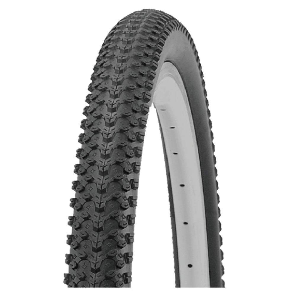 Покрышка H.R.T. 26x2,10 MTB P1197(D)-01