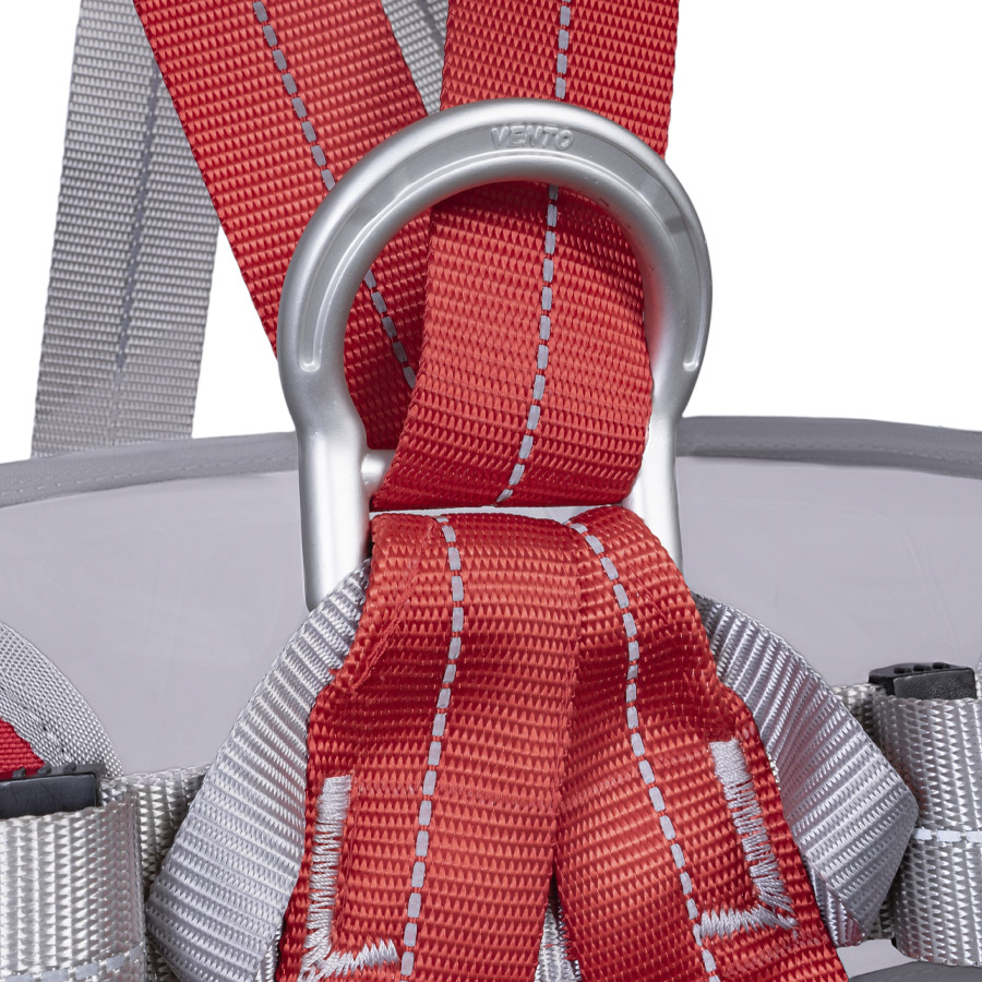 Привязь Венто Профи Универсал 