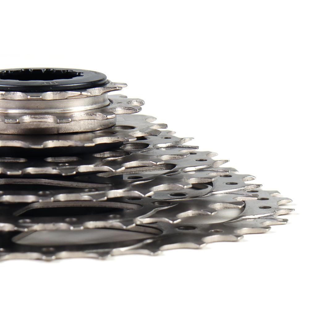 Кассета Sunshine 7sp HR7-32