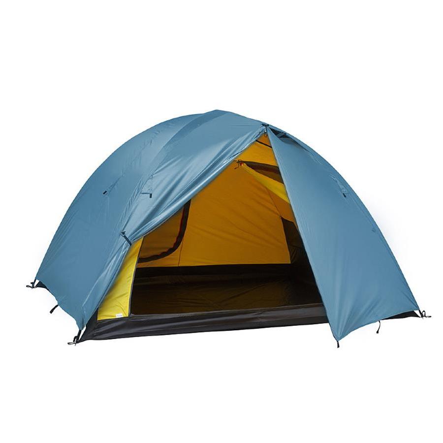 Палатка Normal Ладога 4 (морская волна (9150220))