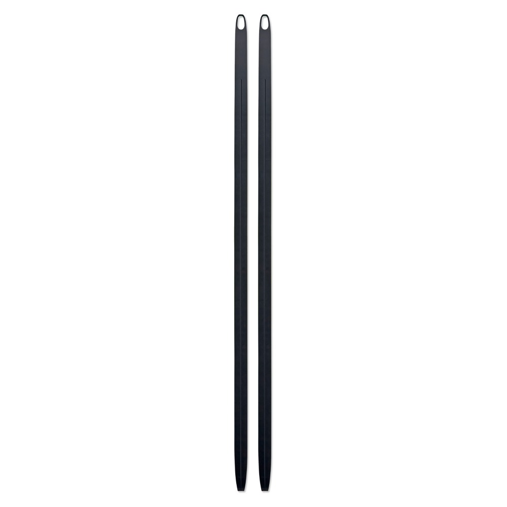 Лыжи беговые Fischer Speedmax 90 SK  JR  Лыжи беговые Fischer Speedmax 90 SK  JR