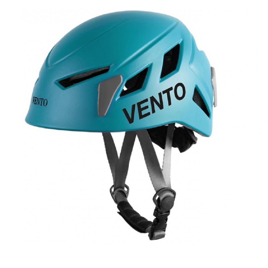 Каска Венто альпинистская Pulsar