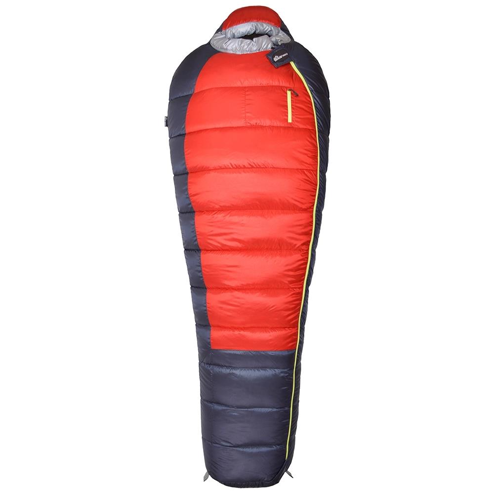 Спальник BVN Меридиан-3 M