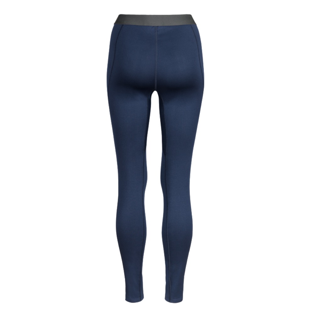 Брюки Sivera Вуйма П(ж)