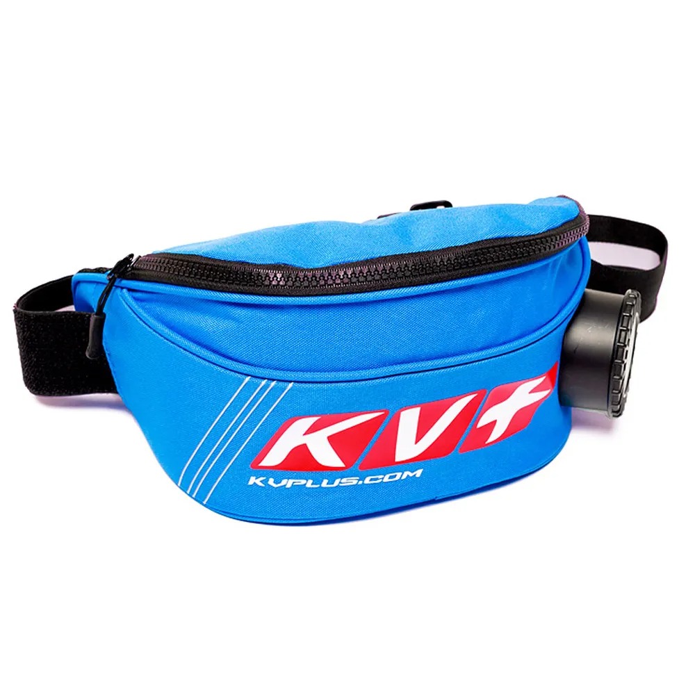 Термос-подсумок  KV+  26D05