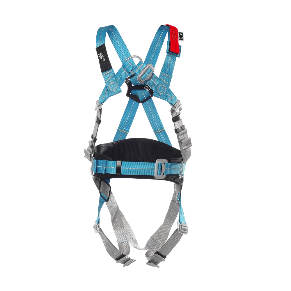 Привязь Венто Высота 042 