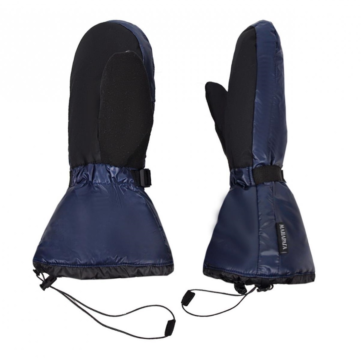 Варежки МАНАРАГА Mountain V3