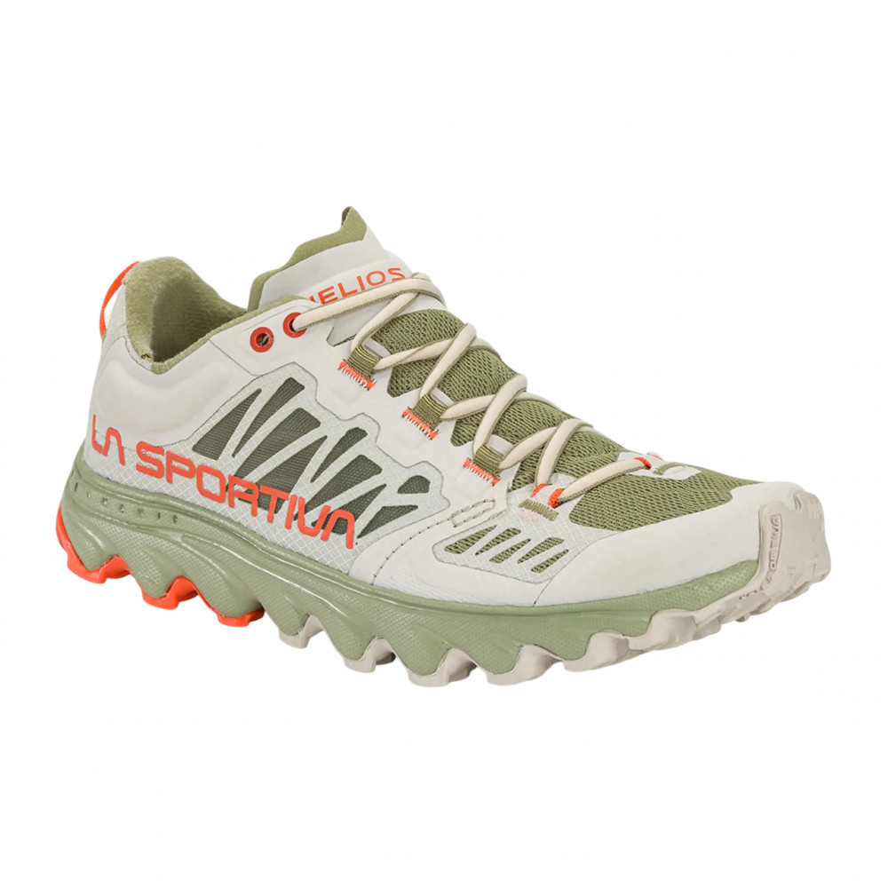Кроссовки La Sportiva Helios III W Кроссовки La Sportiva Helios III W