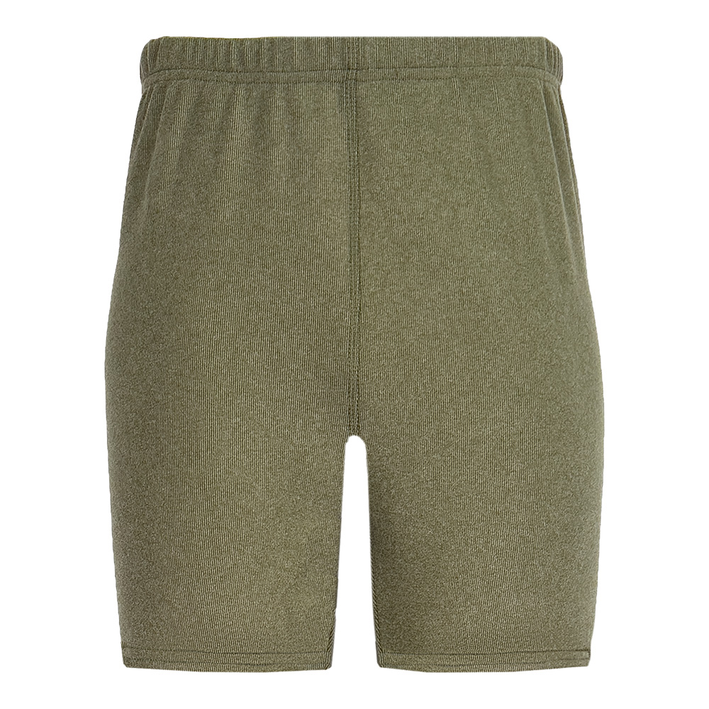 Шорты Манарага Activ Mid