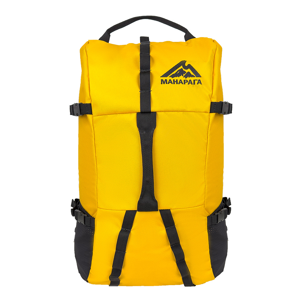 Рюкзак Манарага Rope Bag