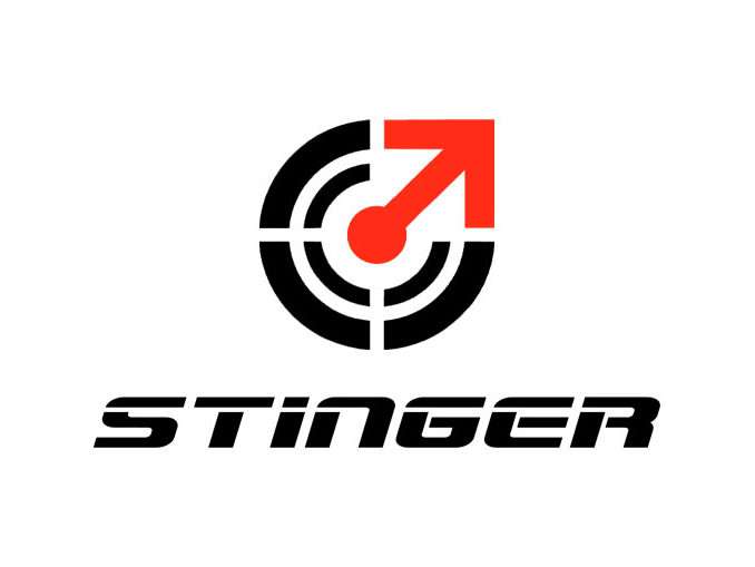 Stinger