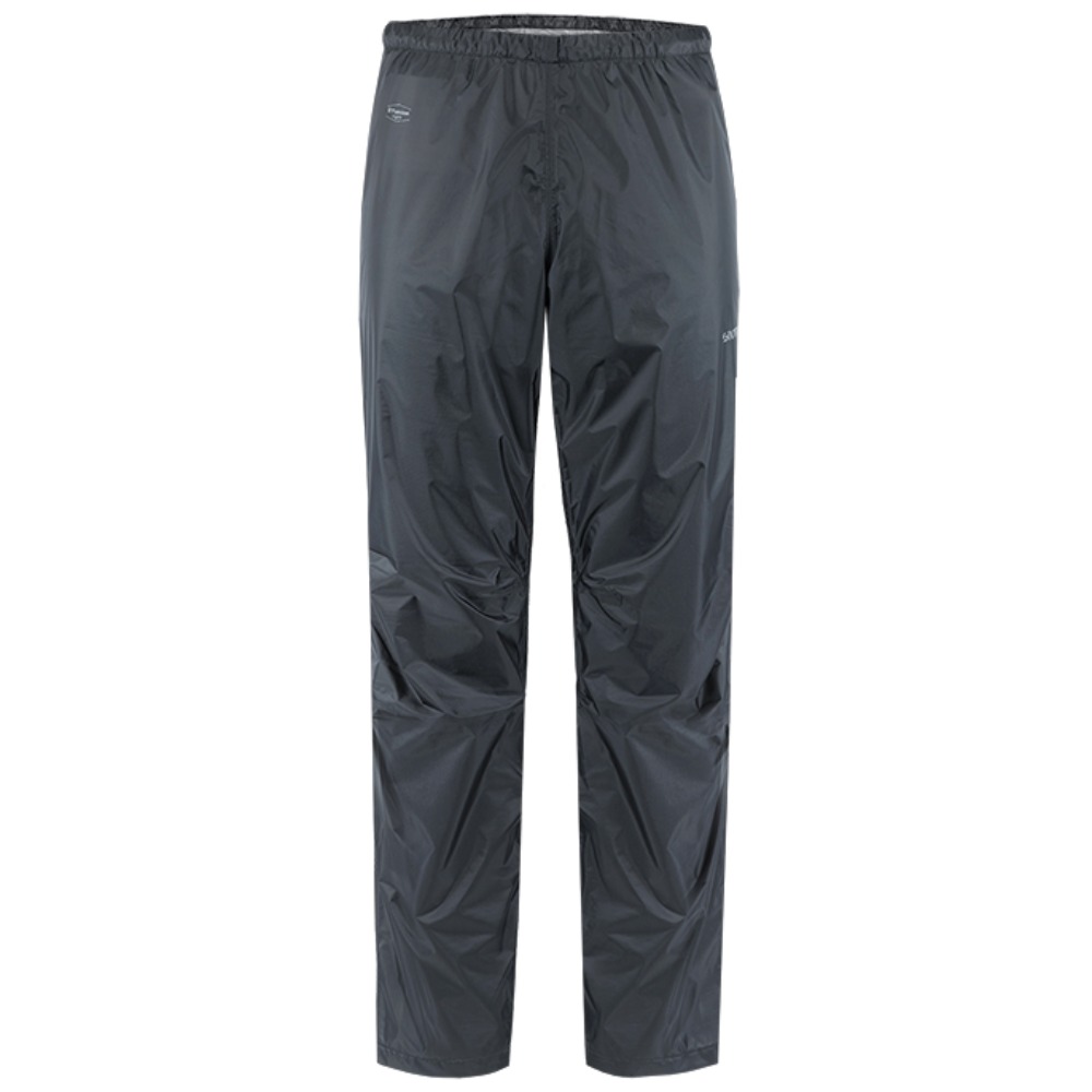 Брюки Sivera Стякуш П (арт. 200134)