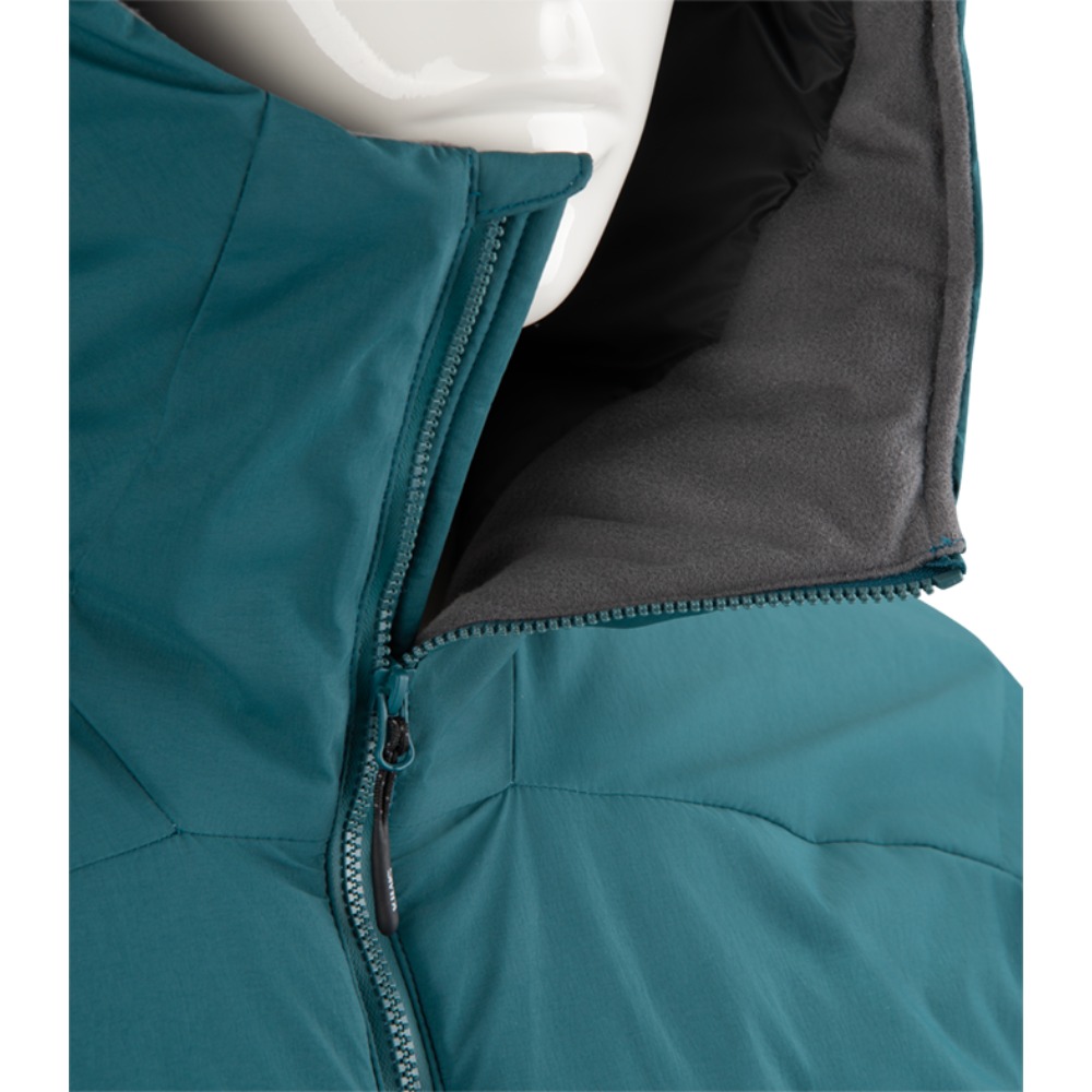 Куртка Sivera Az Слана