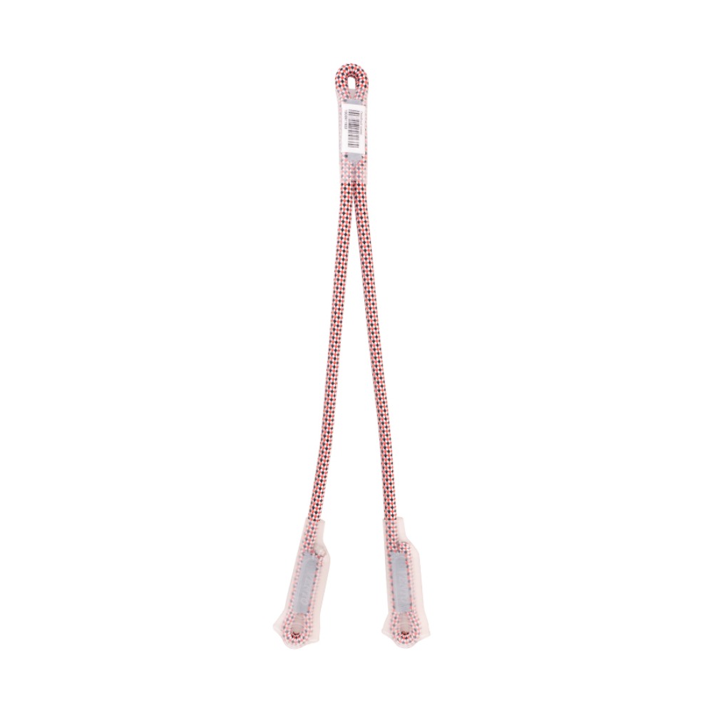 Усы Венто самостраховки веревочные двойные (50x50 см (8000342))