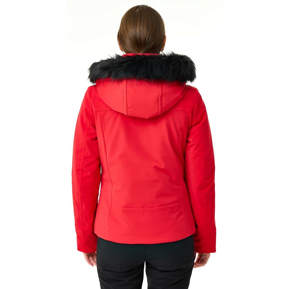 Куртка Poivre Blanc W24-0800-WO/A