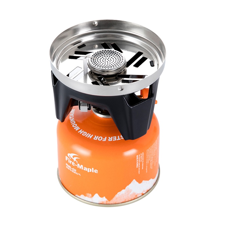 Горелка FireMaple STAR FMS-X1