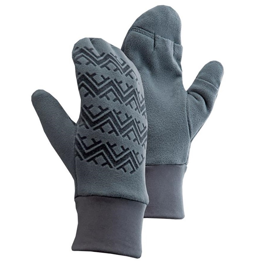 Рукавицы Sivera Ильма 2.0 (20, порох 	 (9123371))