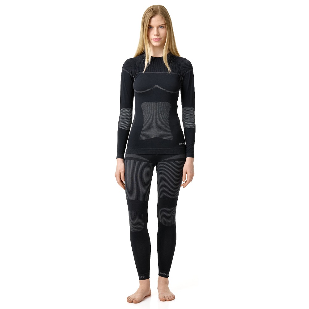 Термобелье Viking Ilsa жен. (арт. 500/15/1977 МП)