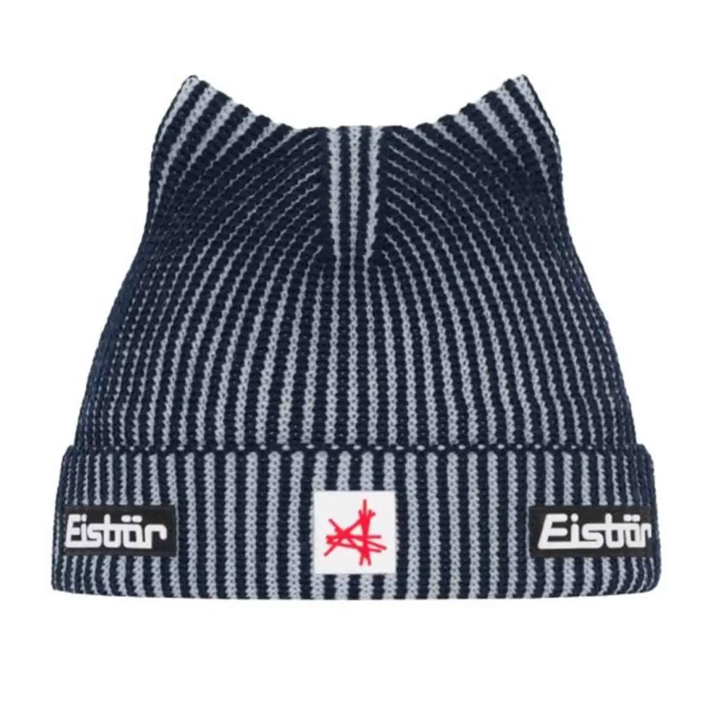 Шапка Eisbar Sorra MU SA (nacht-fjord (9183764))