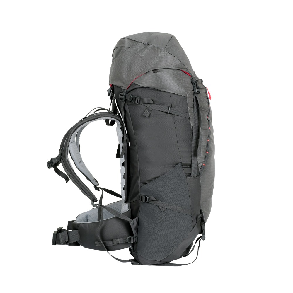 Рюкзак Salewa Trek Mate 60+5 W