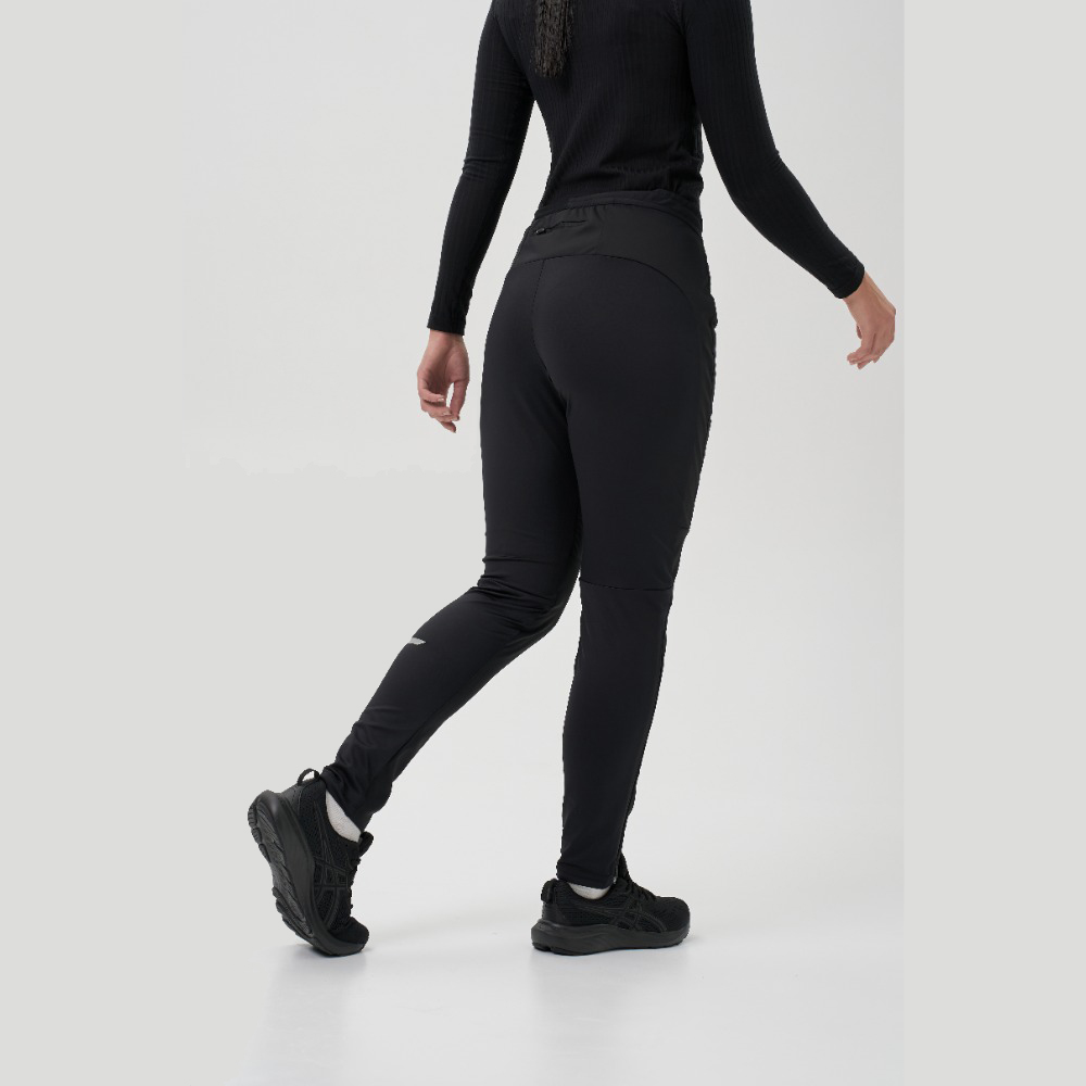 Брюки  Nordski Hybrid Pro 2.0 W