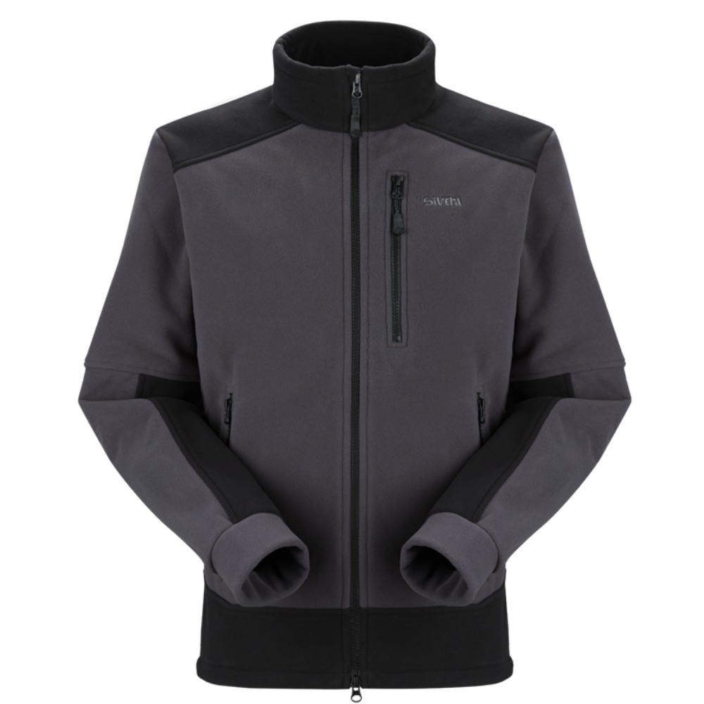 Куртка Sivera Караган (арт. 230069)