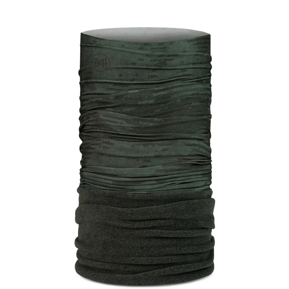 Бандана BUFF /25-26/ 132562 Polar Vir Militeary