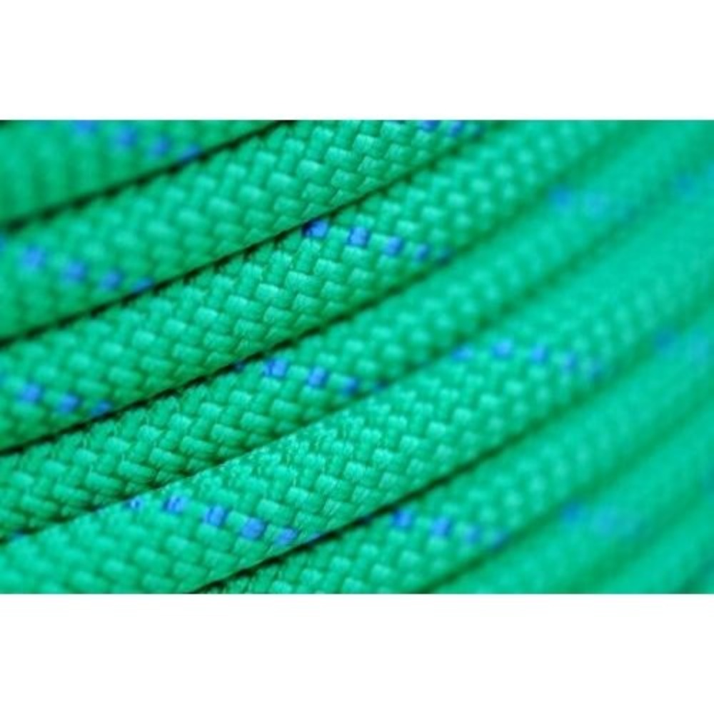 Веревка Remera Спортивный туризм 60 10 мм (10.0, зеленый (9184395))