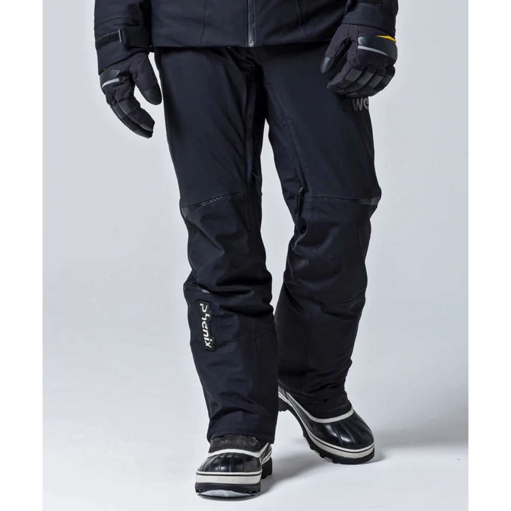 Брюки Phenix /25-26/ Actuator Pants OB11