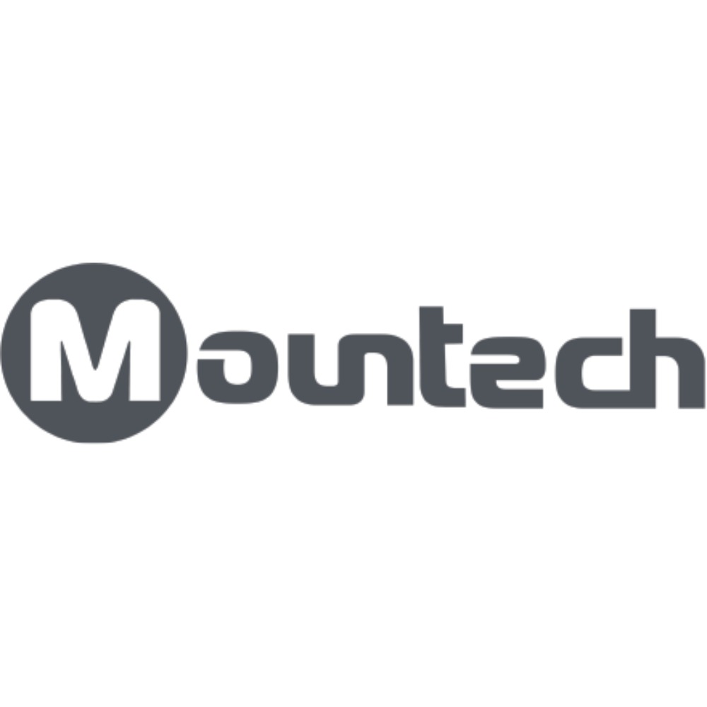 Mountech