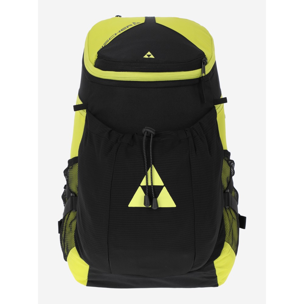 Рюкзак Fischer Neo