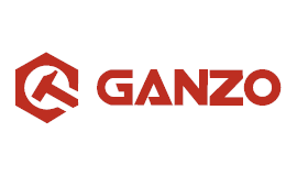 Ganzo