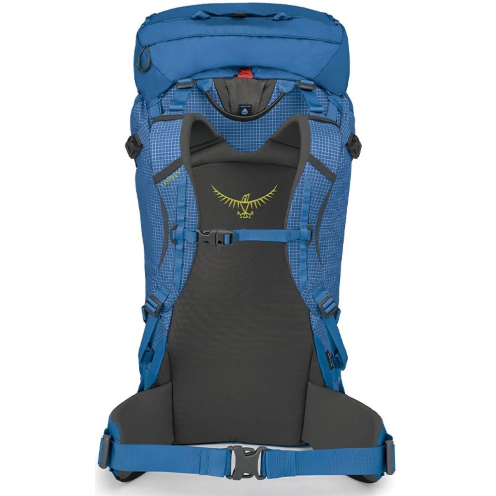 Рюкзак Osprey Mutant 52 (M/L, blue flame (9182013))